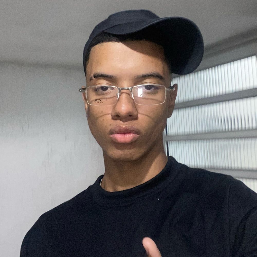 nicolas