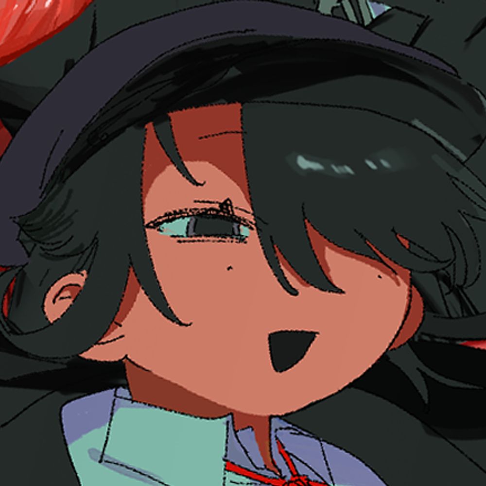 ｲﾋ