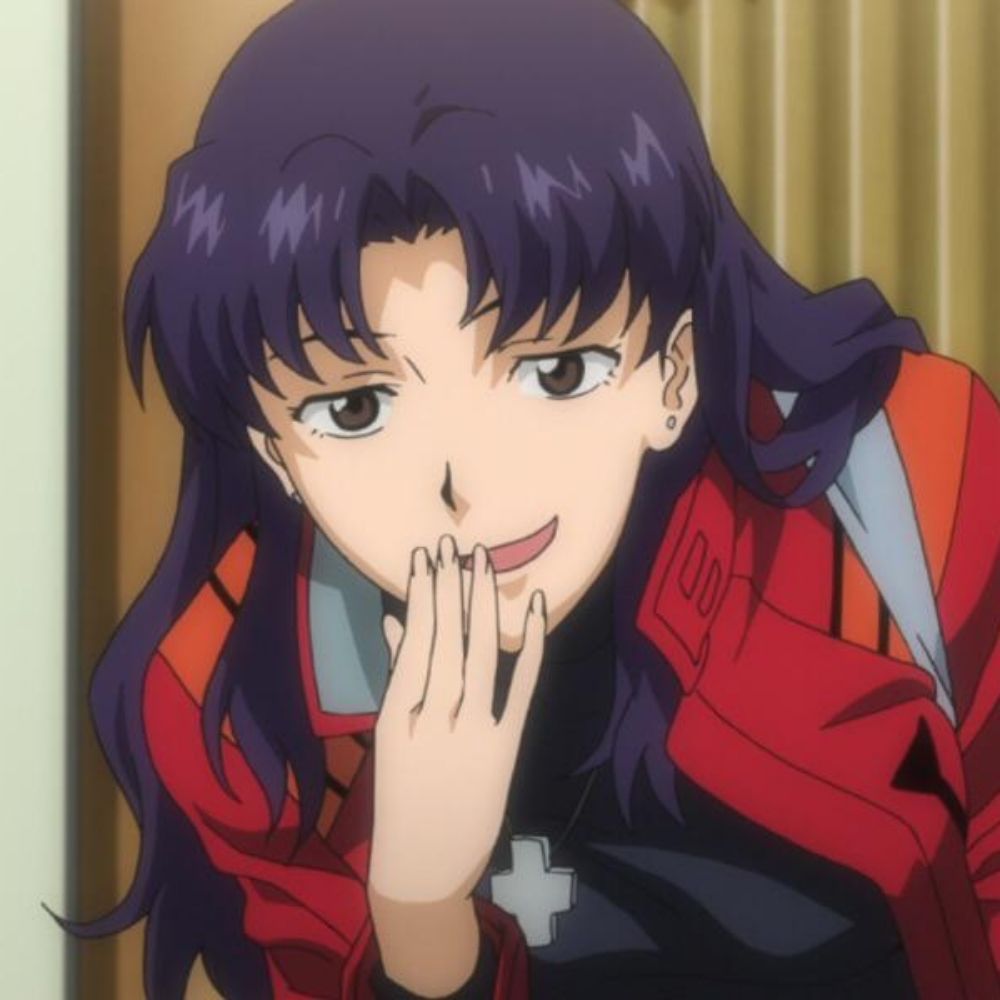 Lancey