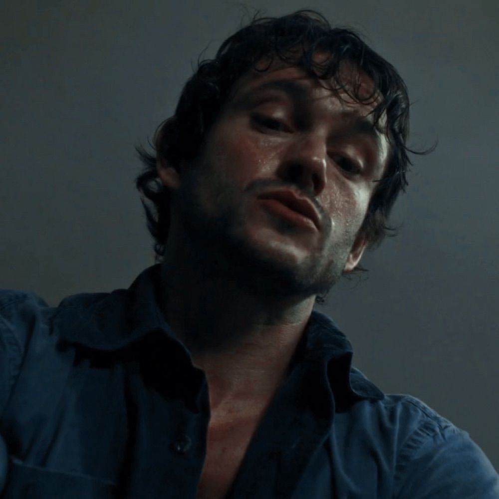 Hannigram Fic Recs