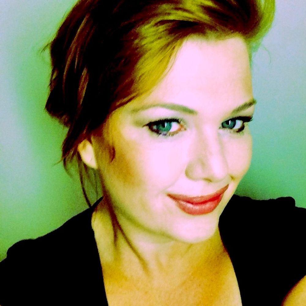 Sarah D