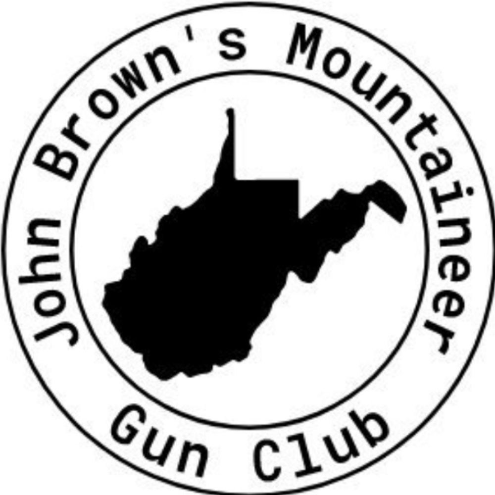 Mountaineer John Brown Gun Club