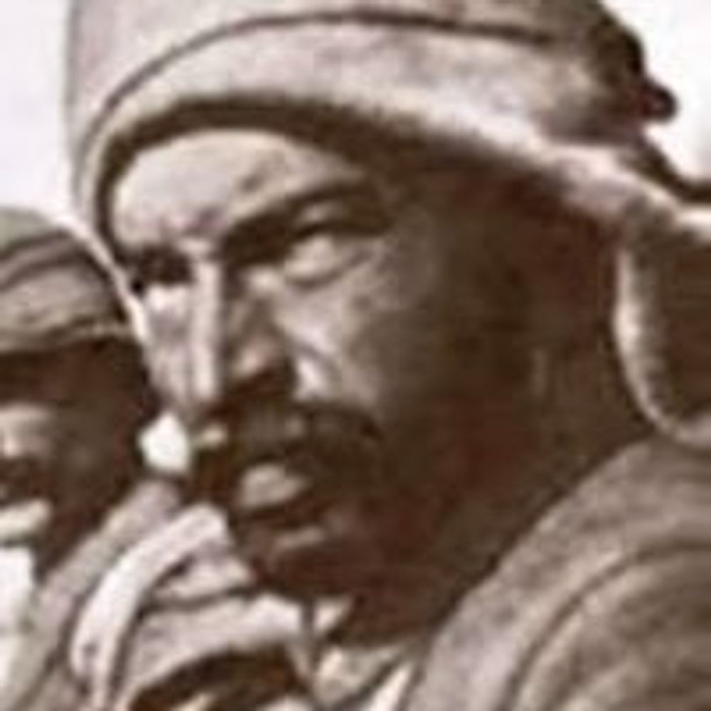 Ahmet Rasim SAĞ