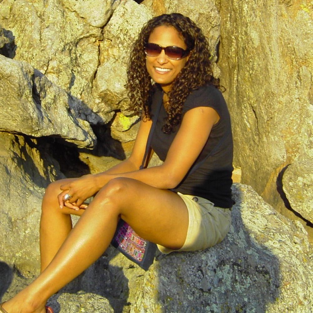 Kalyani කල්‍යාණී कल्याणी