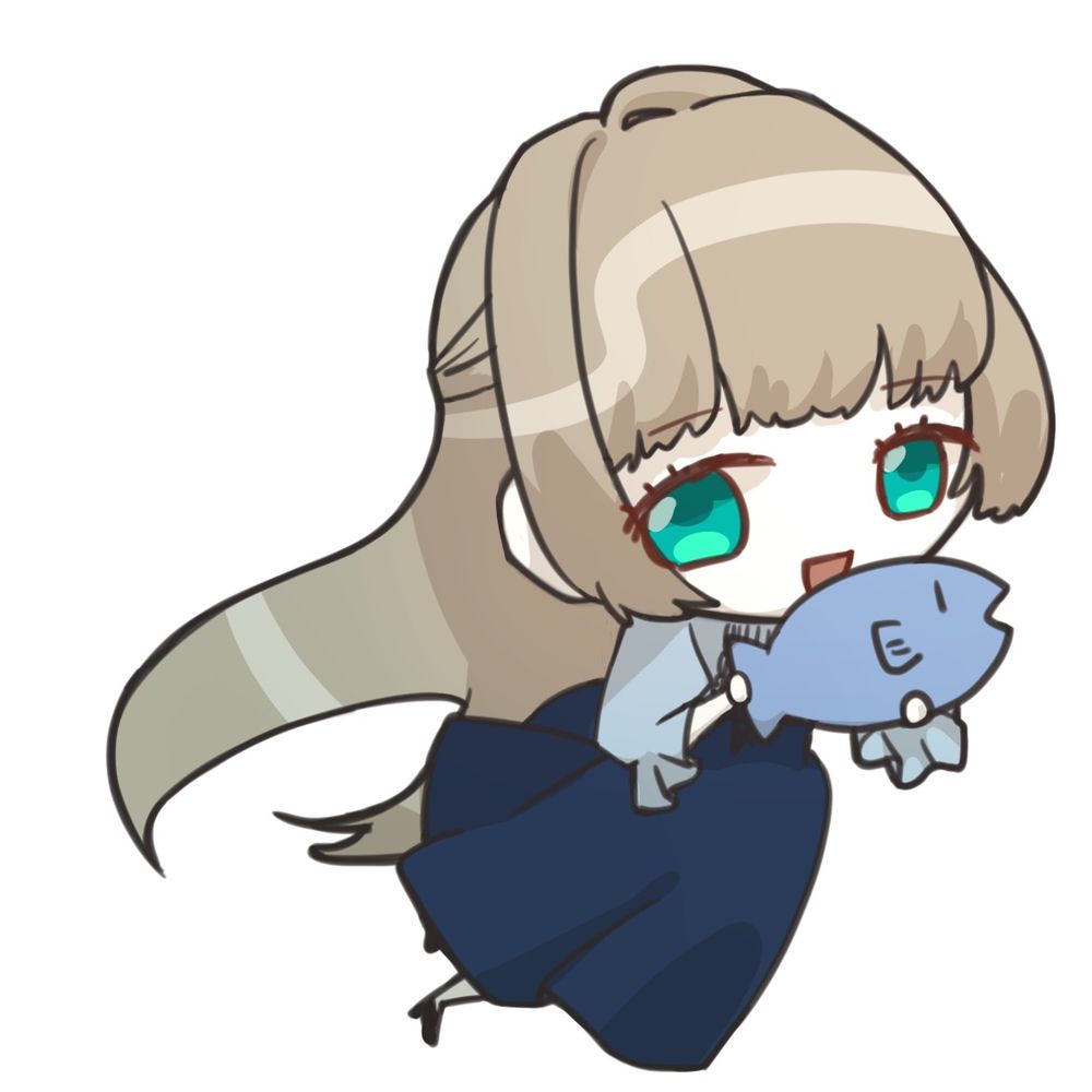 めろり