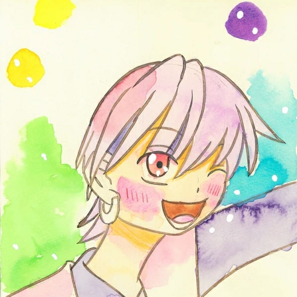 コハル