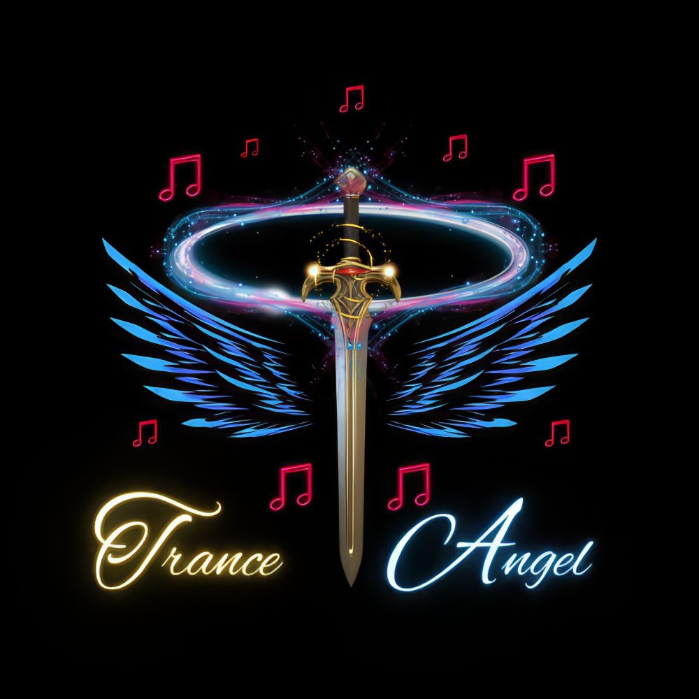 DJ TranceAngel (Official)
