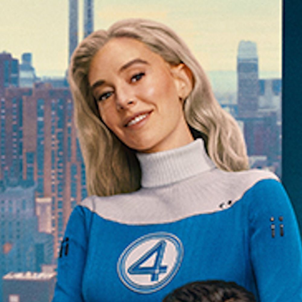 julie (she/her)