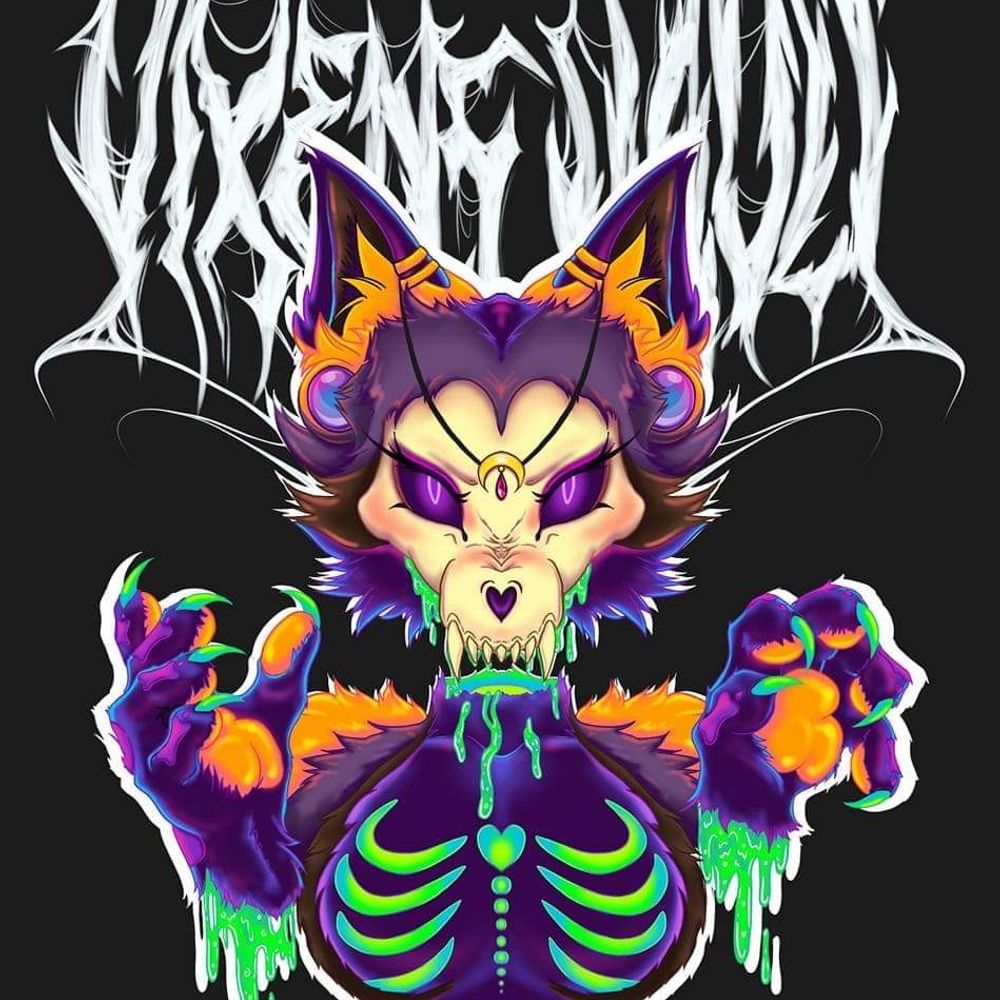 Vixxie