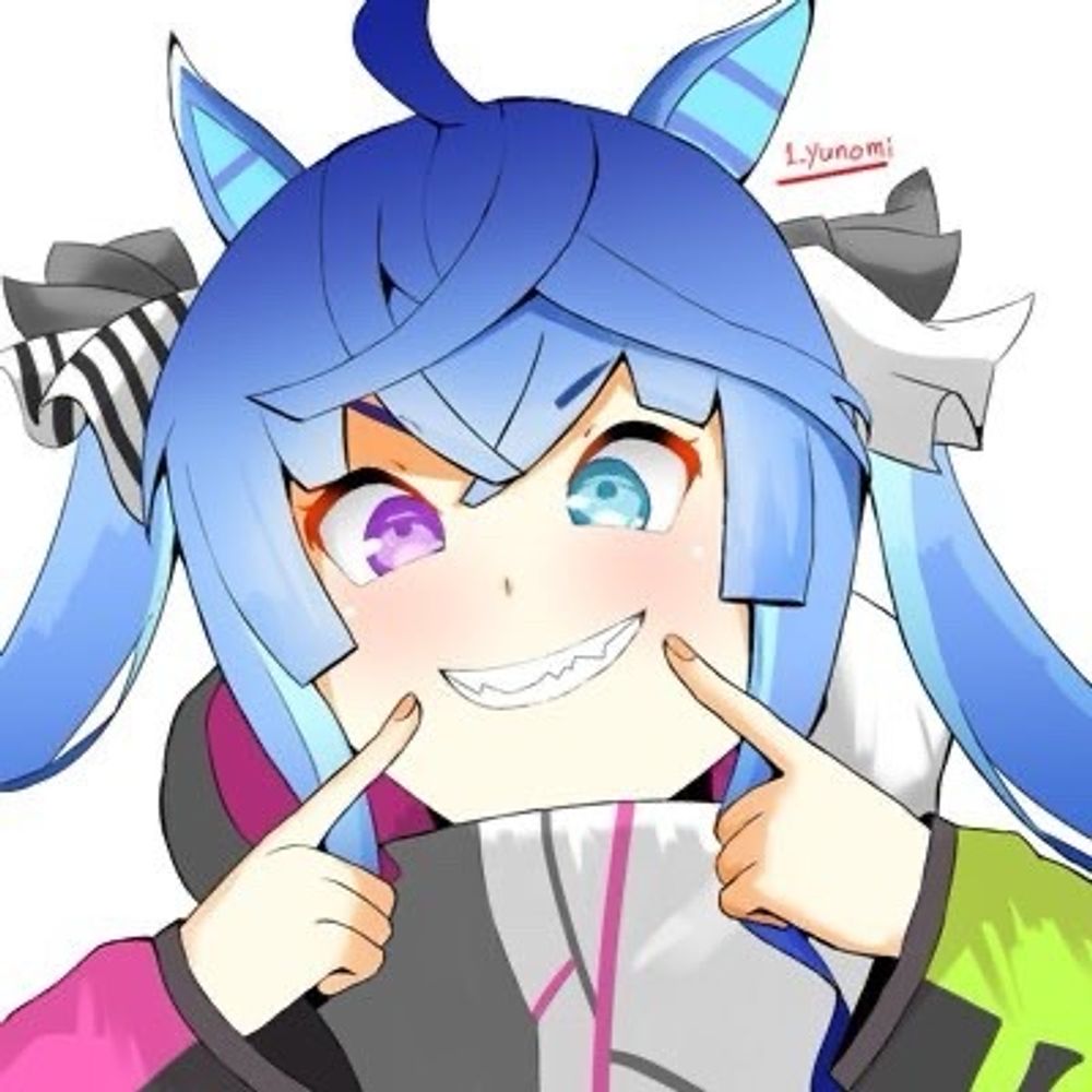湯のみ