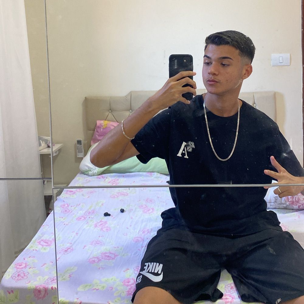 thurzadaa