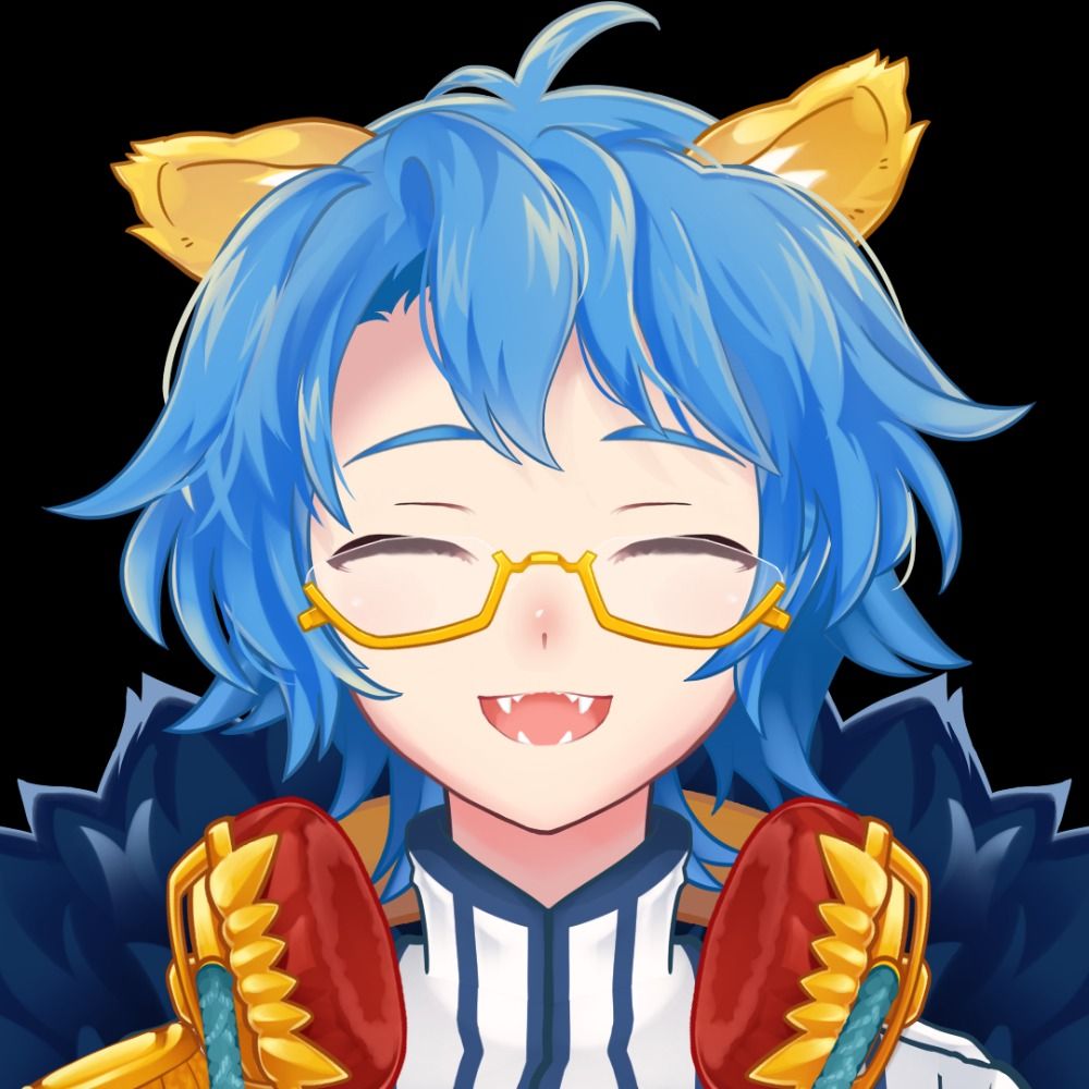 prayer77.bsky.social