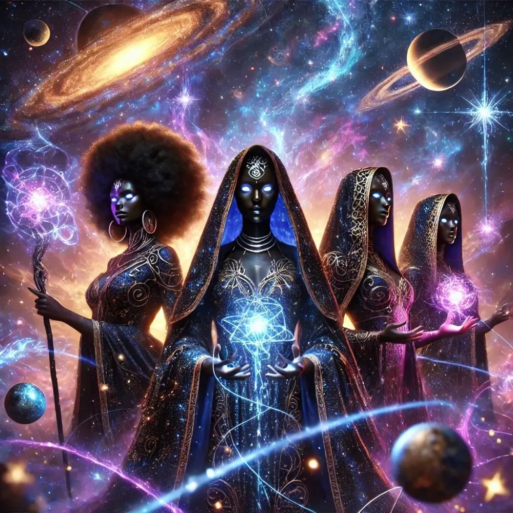 Stargazer