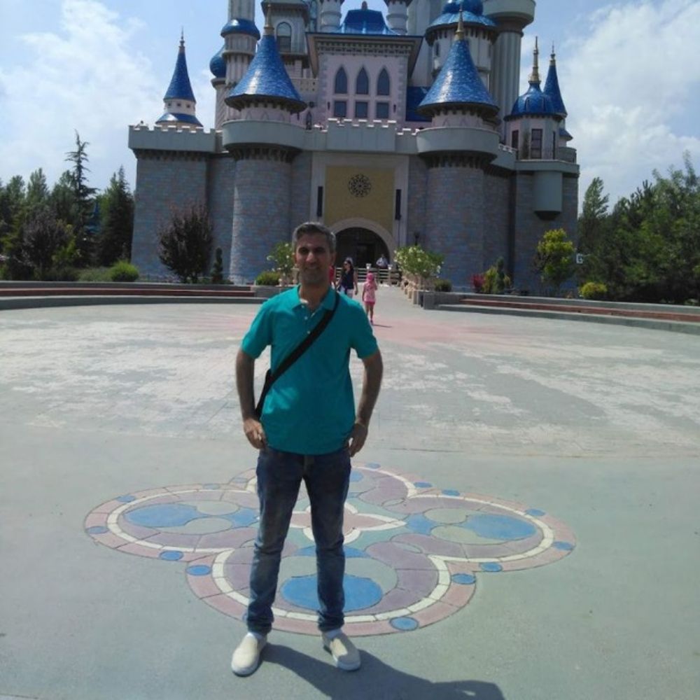ALMUHANAD
