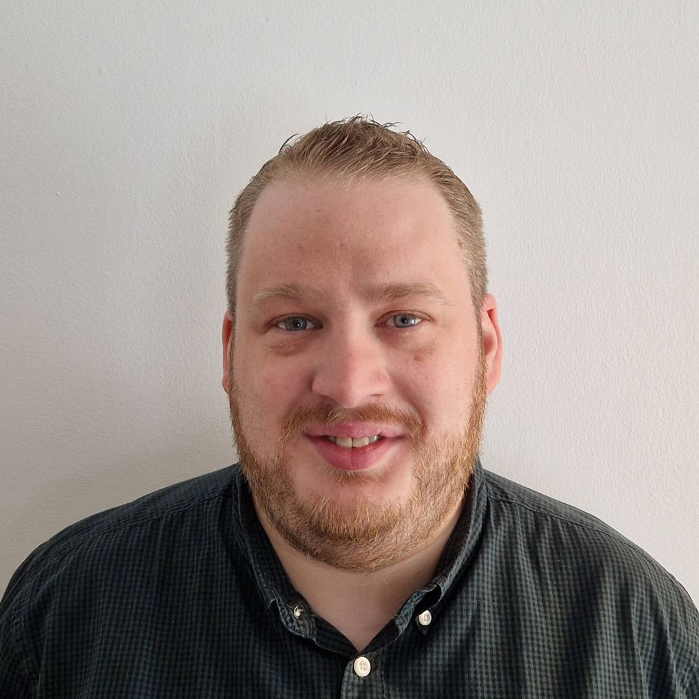 Kevin Meehan