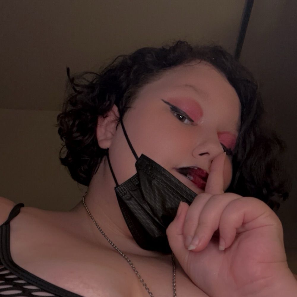 Witch bitch saris | bbw findom