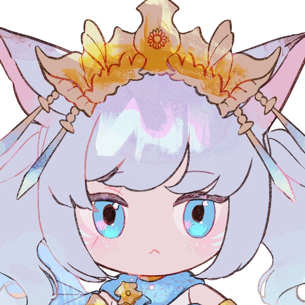 crystal