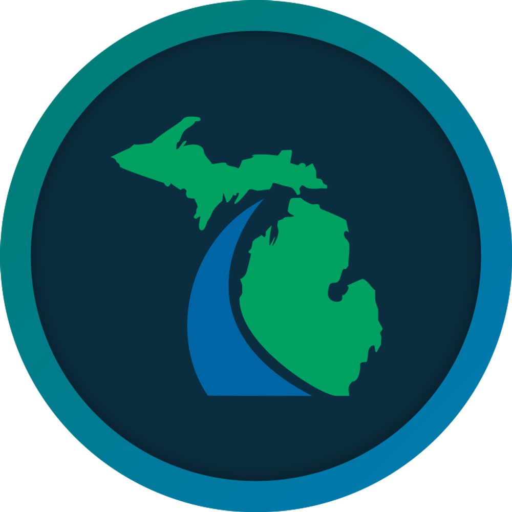 Michigan Department of Transportation