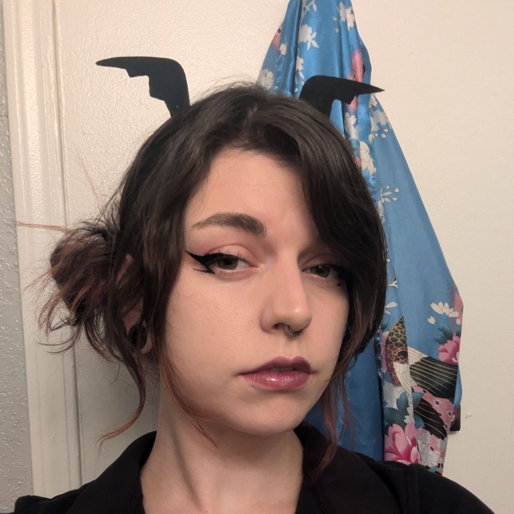 Evz Bunnie