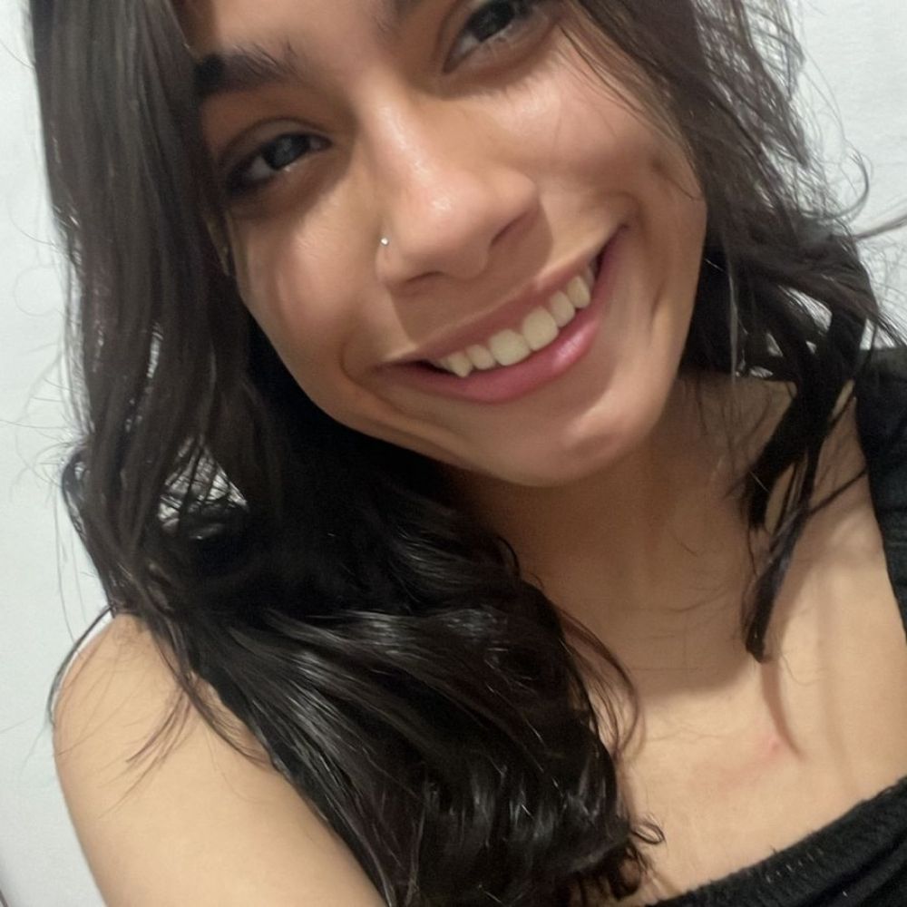 JUJU DELÍCIA 