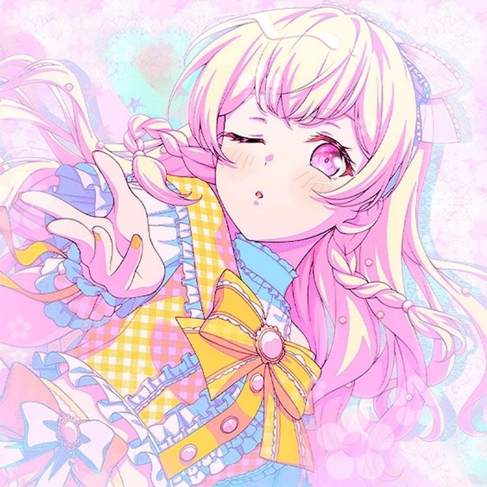 hagushiyo ✨ edits