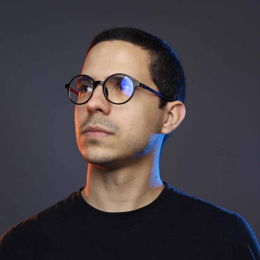 Homero Barbosa