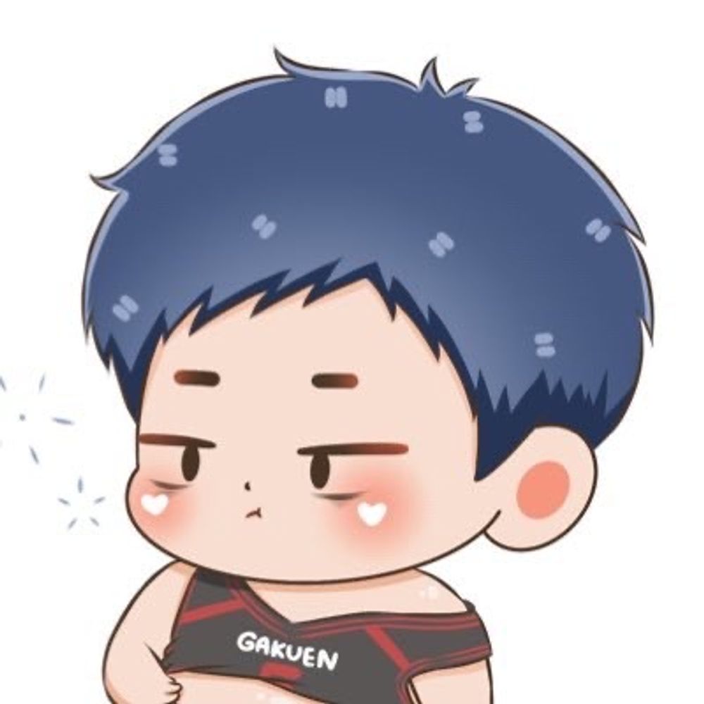 earth | ver.อยากนอน