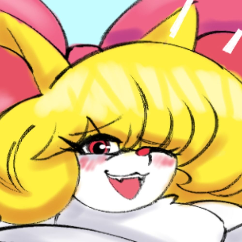 ThatBraixen