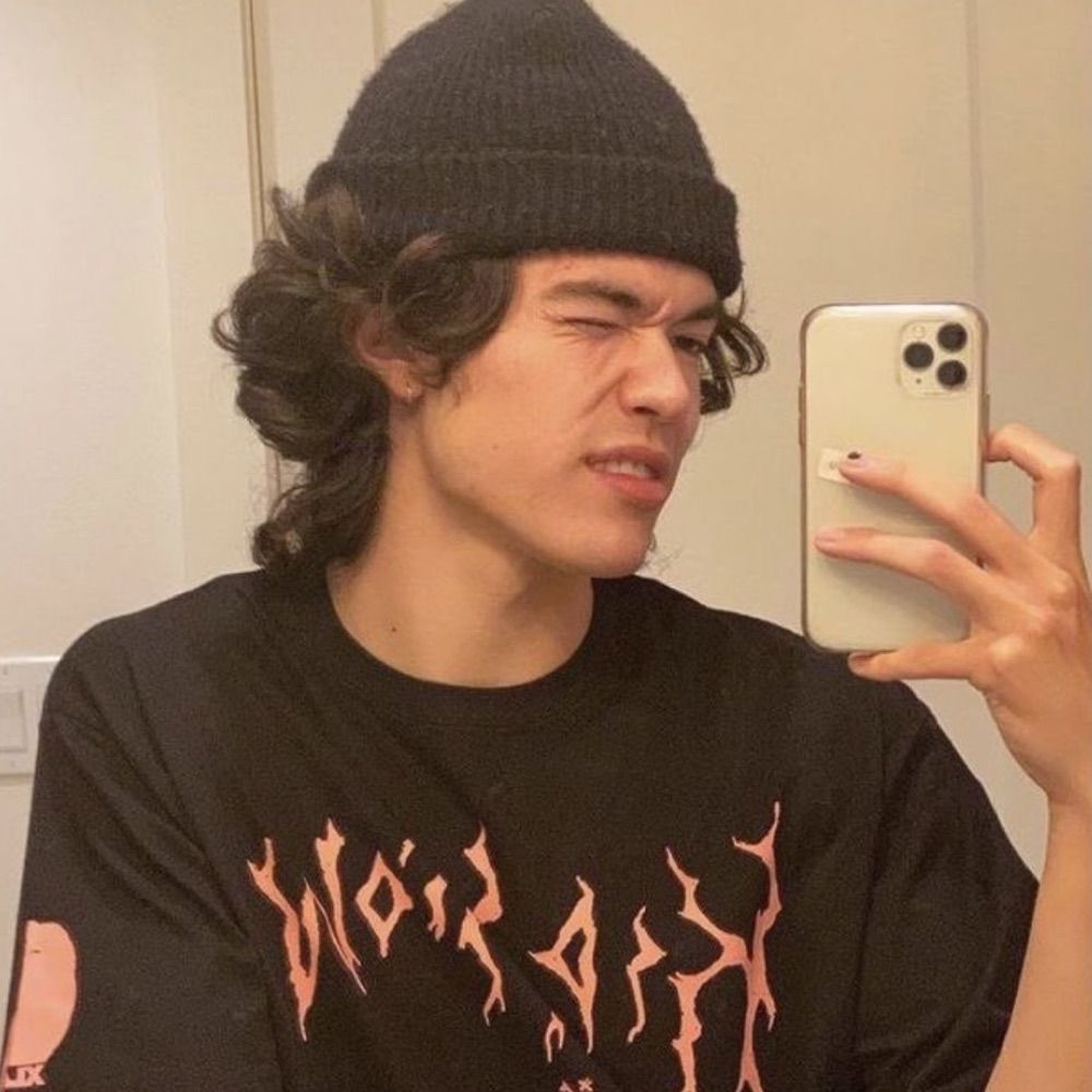 kaden
