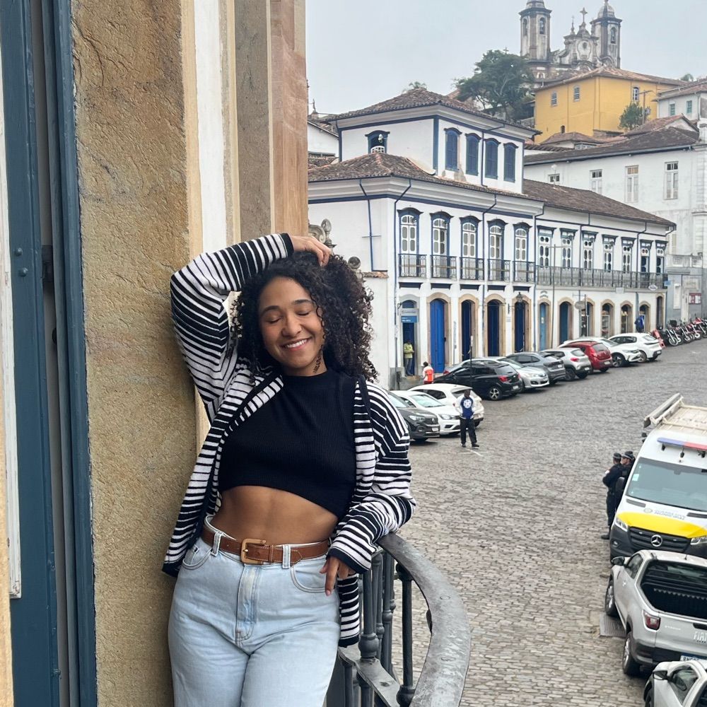 🌊cela 🐆