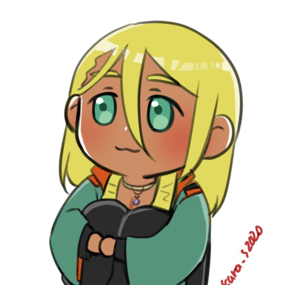 しくら