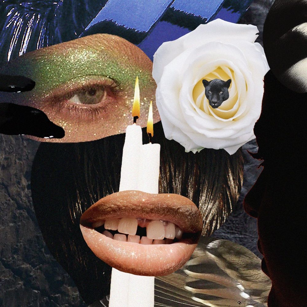thinkingaview