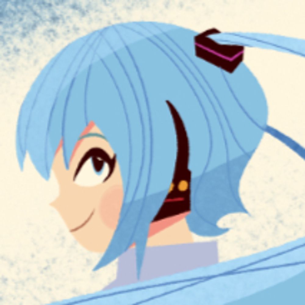 pbenjelly (open slots!! )