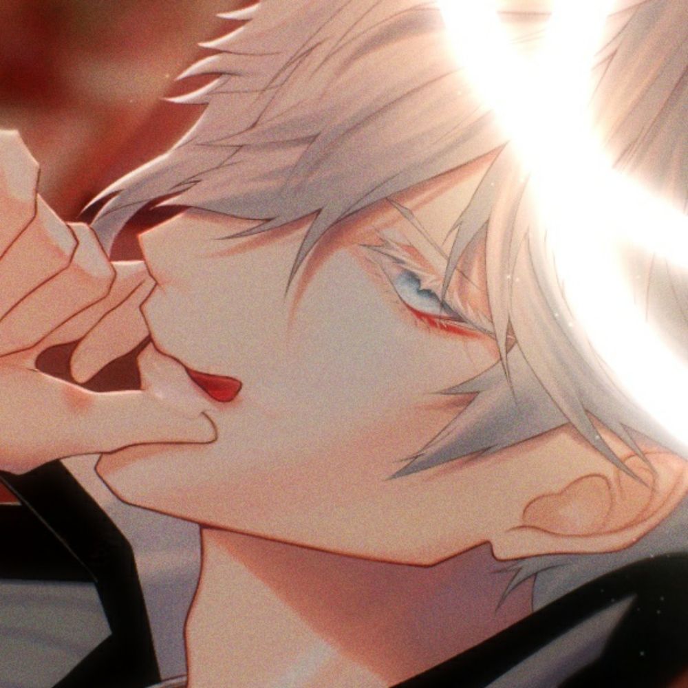 Kyouzen_