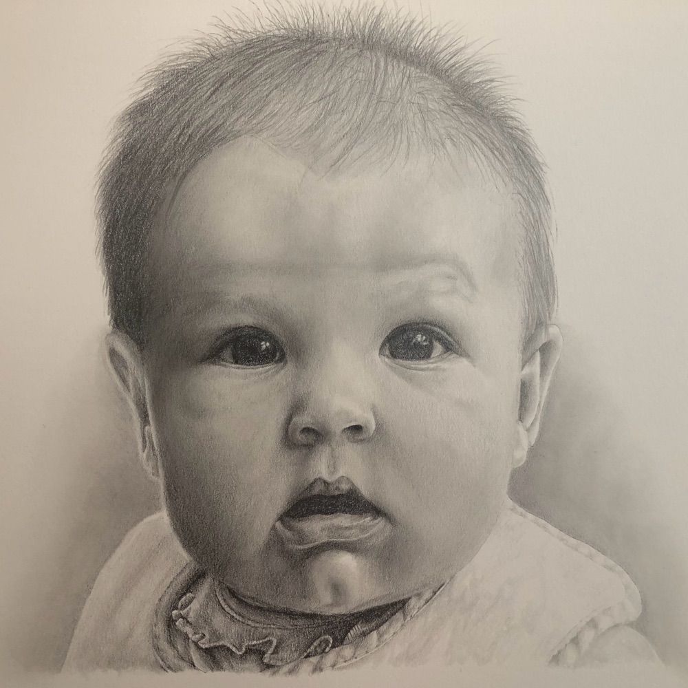 Wendy Mitchell