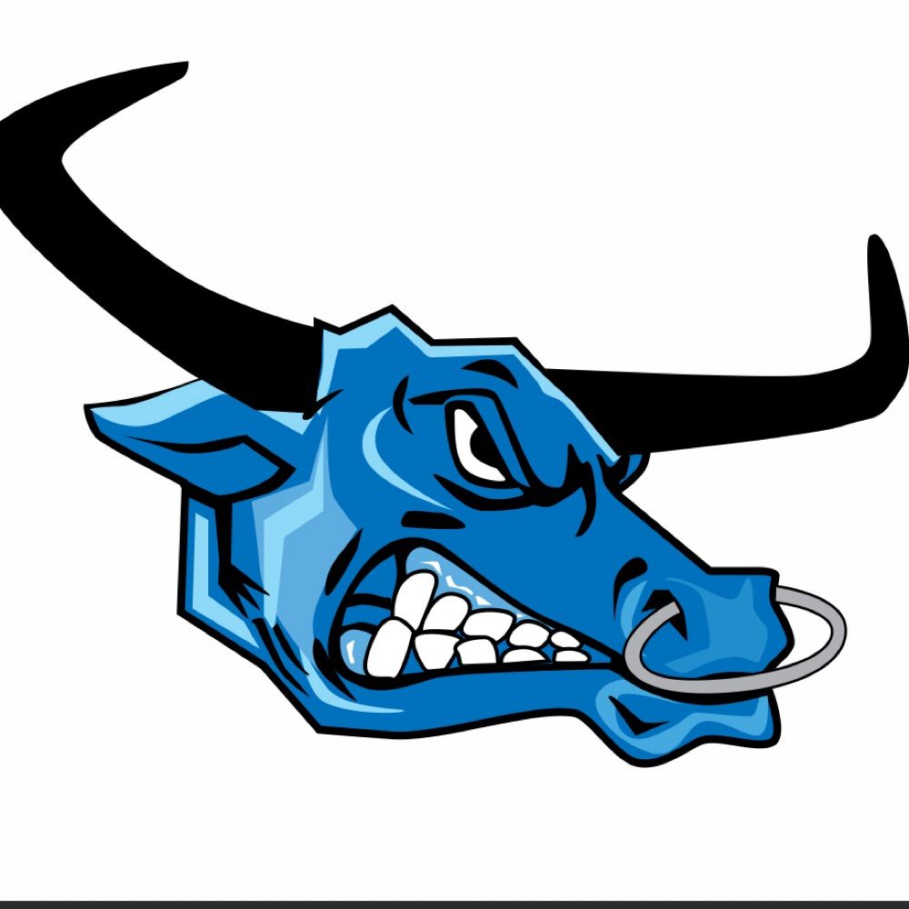 Bemidji Blue Ox