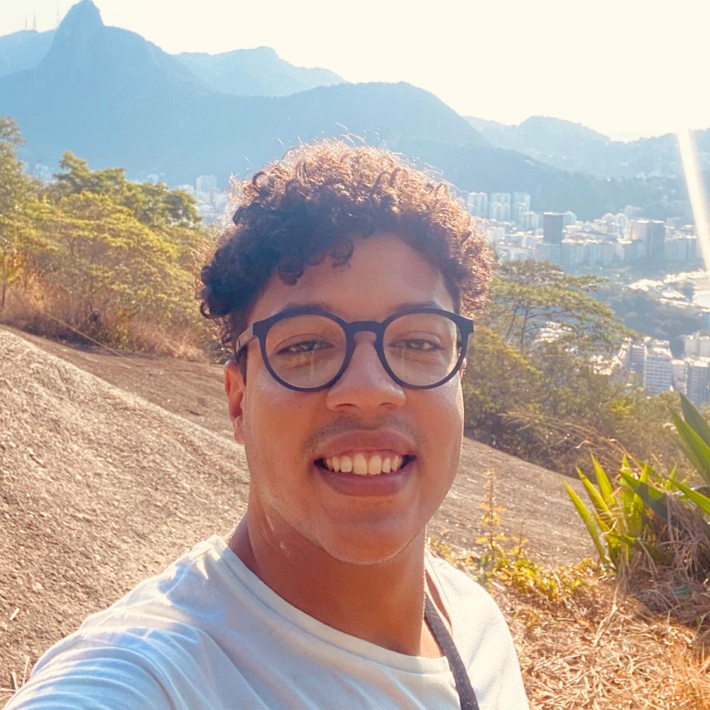 Victor de Brito