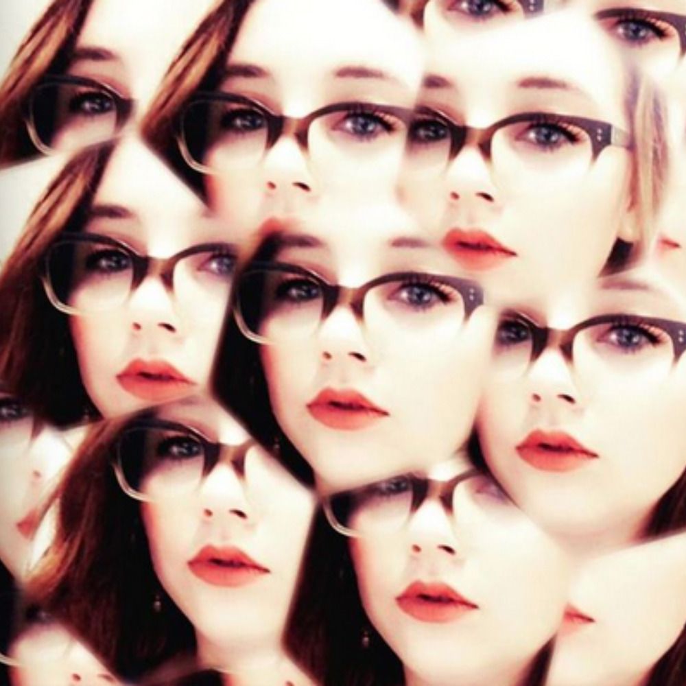 Lauren
