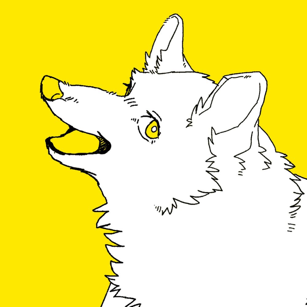 ユキンコ