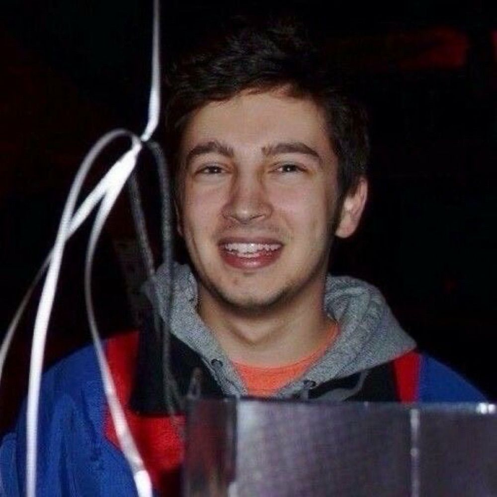 tyler