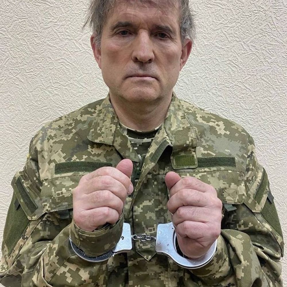 МаскЗаїбав