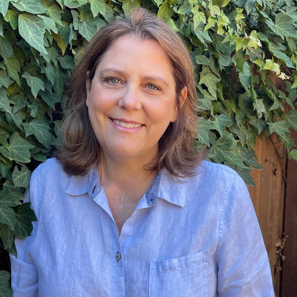 Sheryl Lee