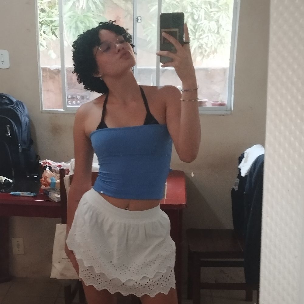 Livs_Ignez