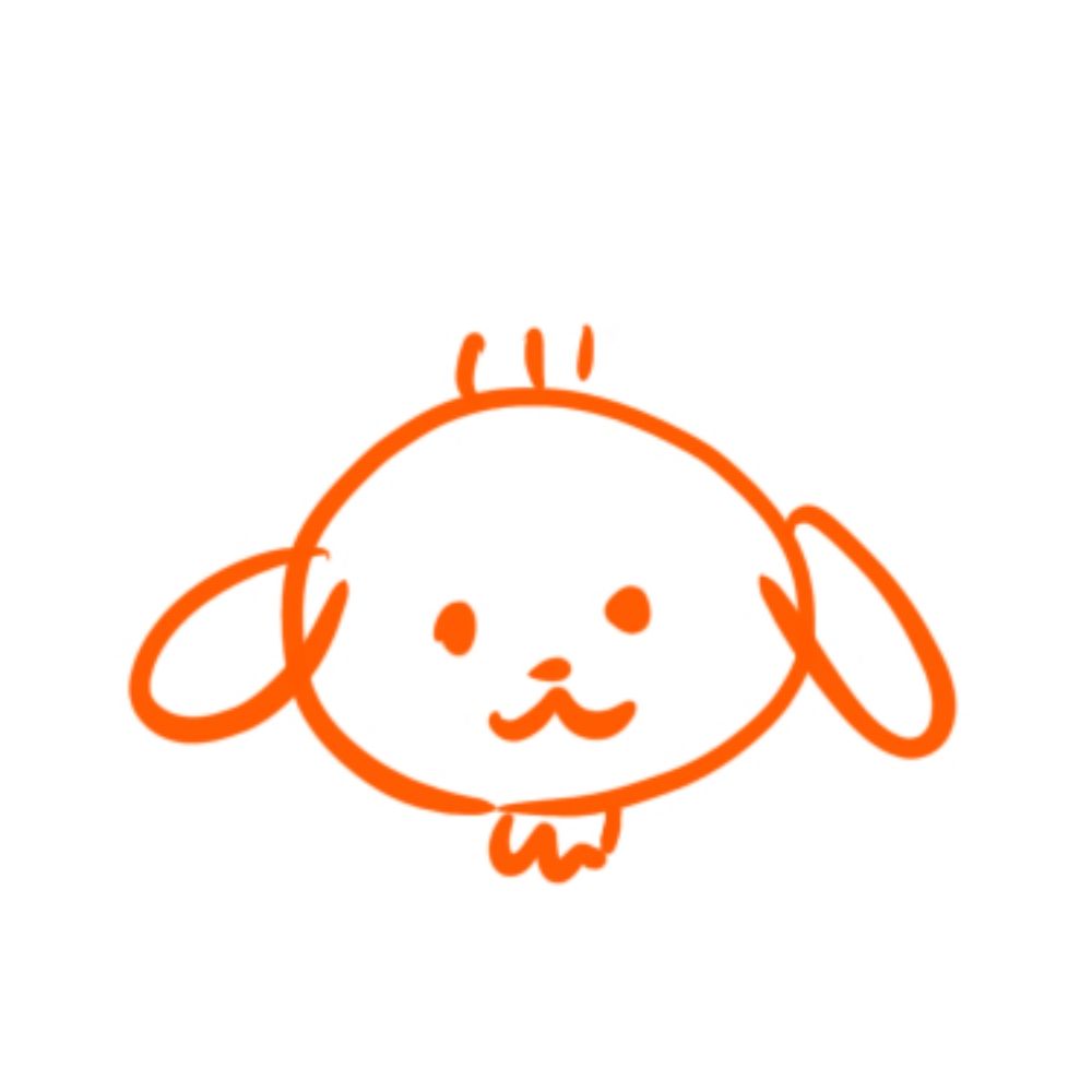 花太