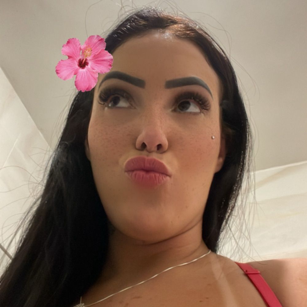 let