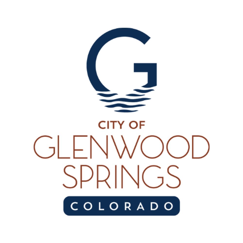 City of Glenwood Springs, Coloado