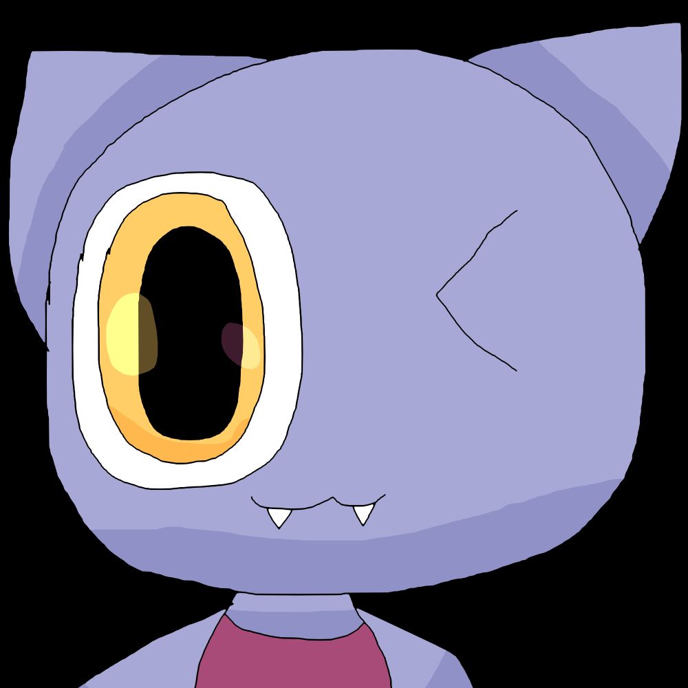 Xandcat