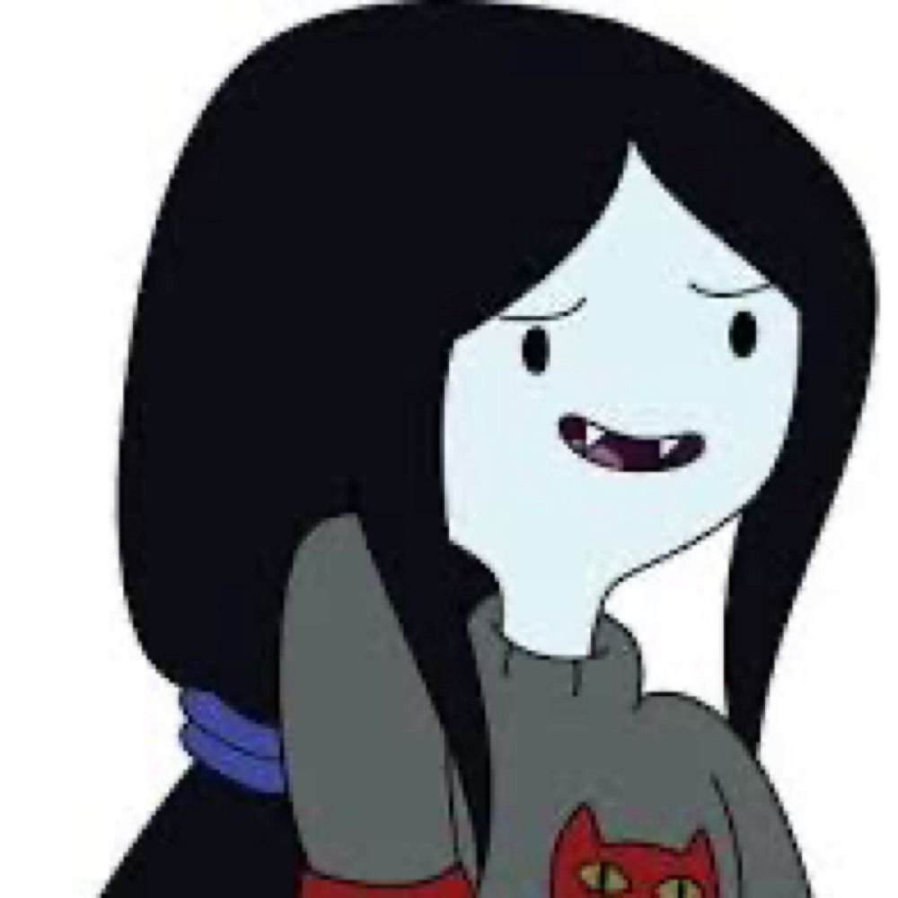 Marceline 