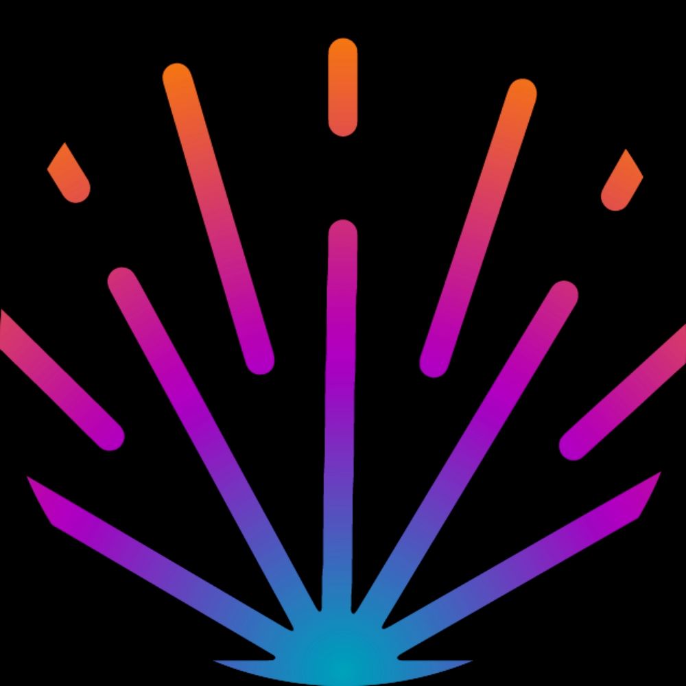 Festival Double·Science