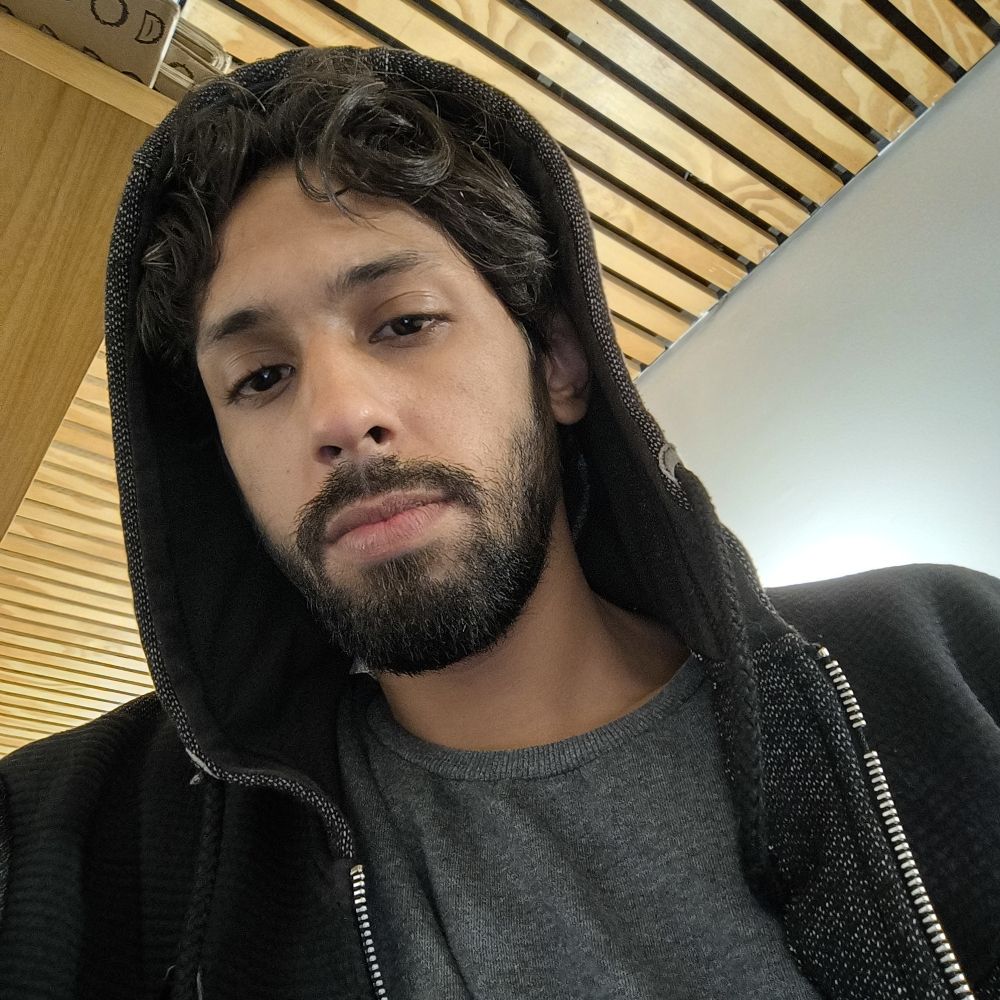 Léo Campos
